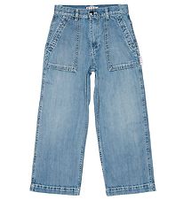 Marni Jeans - Blå
