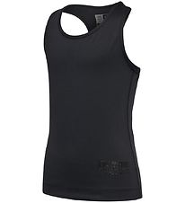 Hummel Tanktop - hmlPure - Sort