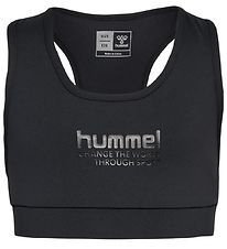 Hummel undertøj til børn - Flotte styles - Danmark