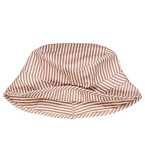 Wheat Bøllehat - Marlon - Vintage Stripe