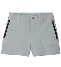 Columbia Shorts - Daytrekker Short - Gr