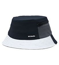 Columbia Bøllehat - UV50+ - Columbia Trek Bucket Hat