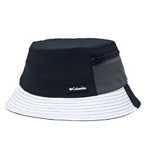 Columbia Bllehat - UV50+ - Columbia Trek Bucket Hat