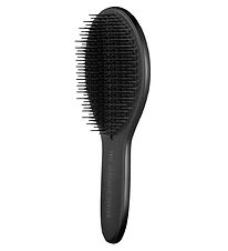 Tangle Teezer Hrbrste - The Ultimate Styler - Jet Black