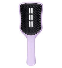 Tangle Teezer Hårbørste - Vented Blow-Dry Hairbrush - Lilla