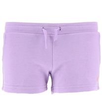 Roxy Shorts - Happiness Forever - Lilla