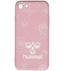 Hummel Cover - iPhone SE - hmlMobile - Marshmallow