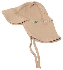 Joha Legionrhat - Rib - Beige