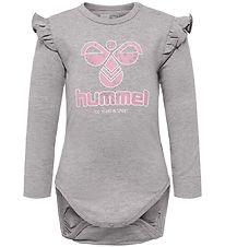 Hummel Body l/ - hmlDana - Gr