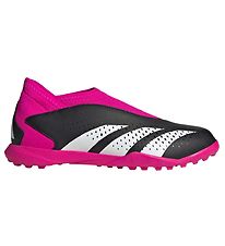 adidas Performance Fodboldstøvler - Predator Accuracy.3 - Pink