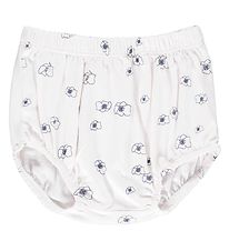 Gro Bloomers - Thea - Warm White