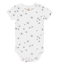 Gro Body k/ - Atlas - Warm White