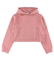 Stella McCartney Kids Httetrje - Cropped - Pink