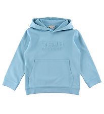 Stella McCartney Kids Httetrje - Lysebl