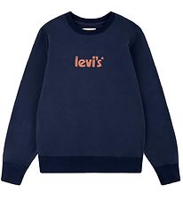 Levis Kids Sweatshirt - Navalacademy