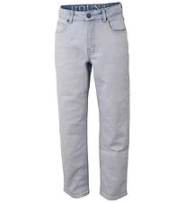 Hound Jeans - Extra Wide - Ligth Blue