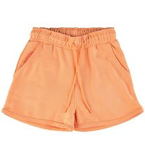 The New Shorts - TnGia - Apricot Nectar