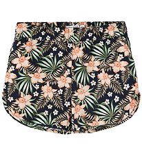 Name It Shorts - NkfVinaya - Noos - Dark Sapphire