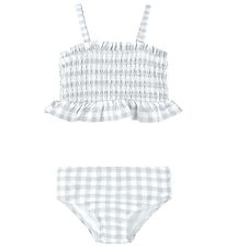 Lil' Atelier Bikini - NmfFauna - Harbor Mist