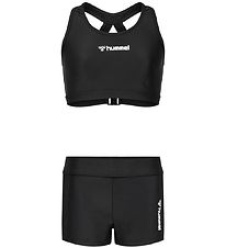 Hummel Bikini - hmlTikki - Sort
