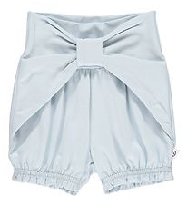 Müsli Bloomers - Cozy Me - Breezy
