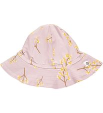 Msli Sommerhat - Filipendula - Rose Moon