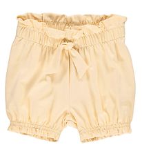 Msli Bloomers - Cozy Me - Calm Yellow