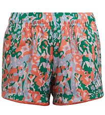 adidas Performance Shorts - G TR-ES AOP - Multi