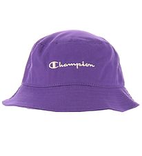 Champion Bllehat - Lilla