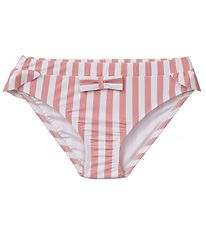 Petit Crabe Bikinitrusser - Zoe - UV50+ - Candy Stripes