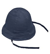 Name It Sommerhat - UV50+ - NbmZean - Bijou Blue