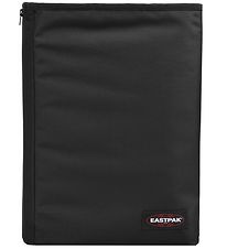 Eastpak Tæppe - Blanket Pak'r - Sort