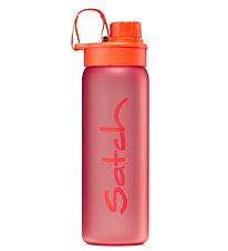 Satch Drikkedunk - 650 ml - Orange