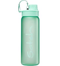 Satch Drikkedunk - 650 ml - Mint