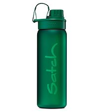 Satch Drikkedunk - 650 ml - Grn