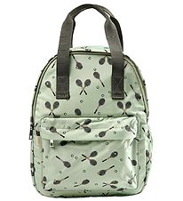 Petit by Sofie Schnoor Rygsk - Sage Green m. Ketsjer