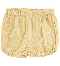 Soft Gallery Bloomers - SgbPip