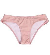 Petit Crabe Bikinitrusser - Brigitt - UV50+ - Pudderrosa