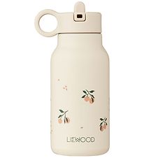 Liewood Drikkedunk - Falk - 205 ml - Peach/Sea Shell Mix