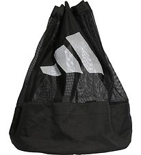 adidas Performance Boldnet - TIRO L - Sort