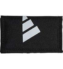 adidas Performance Pung - TR Wallet - Sort