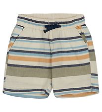 Hust and Claire Shorts - Harald - Stribet