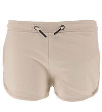 Cost:Bart Sweatshorts - CBRebecca - Oatmeal
