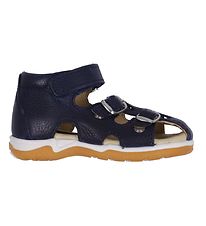 Arauto RAP Sandaler - Brady - Navy