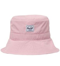 Herschel Bøllehat - Rose