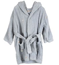 Filibabba Badekbe - Frott - Pearl Blue