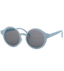 Filibabba Solbriller - Pearl Blue