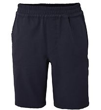 Hound Shorts - Navy