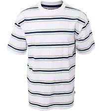 Hound T-shirt - Striped