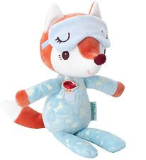 Lilliputiens Sovebamse - 27 cm - Alice